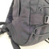 カーハートワークインプログレス Carhartt WIP KICKFLIP BACKPACK メンズ ONE SIZE